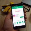 ShyInstaShot禁用Instagram應(yīng)用中的截圖分享橫幅