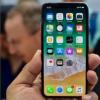 蘋果是否打算將人像燈光效果限制在iPhoneX和iPhone8Plus？
