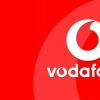 Airtel idea沃達(dá)豐和Aircel用戶將獲得無限量的免費(fèi)數(shù)據(jù)和通話