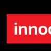 Innodisk將其工業(yè)級存儲和創(chuàng)新存儲產品運往波士頓