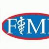 領先測試工具的可用性為全球FIME客戶帶來了靈活性