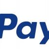 PayPal暫時關閉了針對移動用戶的雙因素認證系統(tǒng)