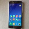 Flipkart宣稱小米Redmi 3S和3S Prime銷量100萬臺