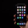 iPhone視頻滾動(dòng)時(shí)間為5秒可能會(huì)損壞iPhone系統(tǒng)