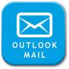 微軟正在為蘋果電腦和視窗應(yīng)用程序重新設(shè)計(jì)Outlook
