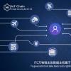 Reliance Jio通過提供免費(fèi)數(shù)據(jù)和通話 讓所有人瘋?