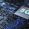 完整的5G前端架構結合了聯(lián)發(fā)科的5G基帶芯片組