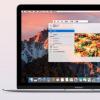 在iOS搜索和macOSSpotlight中用谷歌取代必應