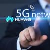 創(chuàng)新集群5G柏林是來自商業(yè)和研究領(lǐng)域的創(chuàng)始合作伙伴