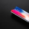 Elk成功運(yùn)用技能和智慧 為你的iPhone帶來新奇的概念