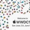 WWDC應用獲得移交支持 更好的蘋果電視導航等