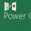 微軟發(fā)布Power Query更新 讓Excel用戶更容易瀏覽數(shù)據(jù)和提取業(yè)務見解