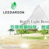 這些解決方案中的第一個是新的Leedarson智能燈泡和電燈開關(guān)