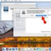 蘋果為開發(fā)者播種macOSHighSierrabeta9 蘋果為開發(fā)者播種macOSHighSierrabeta9