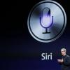 iPhone8允許您通過按住電源按鈕來呼叫Siri