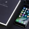 蘋果iPhone 7 Plus首個(gè)庫存收尾店會(huì)有少量庫存