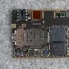 這款手機(jī)搭載了驍龍210四核1.2GHz SOC處理器