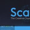 KeyScaler平臺(tái)還提供了密鑰憑證管理流程的自動(dòng)化