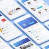 iOS應(yīng)用完全修改了YouTube的外?