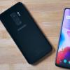 這在技術(shù)上領(lǐng)先了一步 一款名為OnePlus 2的手機(jī)已經(jīng)推出