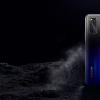 Vivo一直在嘗試發(fā)布新的中高端旗艦手機(jī)VivoX50Pro