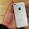 你知道為什么蘋果iPhone每次時(shí)間都是晚上9點(diǎn)41分嗎？