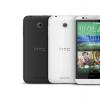 HTCDesire20系列一直面向中端手機(jī)和低端手機(jī)