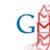 iOS和安卓的Gmail顯示購買和航班的摘要卡