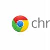 這就是為什么Chrome在今年早些時(shí)候有了一個新的媒體控制工具