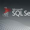該公司的數(shù)據(jù)庫變更管理產(chǎn)品將DevOps引入到SQL Server環(huán)境中