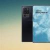 新的OPPOFindX2Lite安裝在高通的Snapdragon765G芯片上 新的OPPOFindX2Lite安裝在高通的Snapdragon765G芯片上