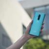 一加終于在本月初推出了新的OnePlus8系列