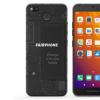 可以購(gòu)買預(yù)裝谷歌OS的Fairphone3 可以購(gòu)買預(yù)裝谷歌OS的Fairphone3