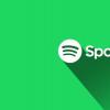 Spotify推出了一個由你最喜歡的藝術(shù)家創(chuàng)作的新音樂的FollowFeed