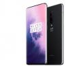 OnePlus8系列將擁有高刷新率120Hz顯示屏