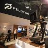 Peloton為AndroidTV推出實時健身課程應(yīng)用