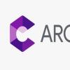 這意味著上述所有設備在ARCore上的性能都達到了預期