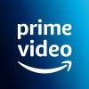 亞馬遜終于像網(wǎng)飛一樣給PrimeVideo添加了個(gè)人資料