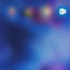 谷歌Chrome已經(jīng)針對(duì)iOS進(jìn)行了更新 現(xiàn)在將支持3D Touch