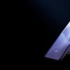OPPOReno3與聯(lián)發(fā)科HelioP90一起在全球發(fā)布