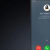 MIUI11中的MIUIGallery測試了在視頻中添加雨雪天氣濾鏡