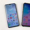 如何在華威P30Pro和Mate20Pro上更改指紋圖標(biāo)和動畫