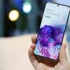三星GalaxyS20Ultra如何用非裝倉拍攝出出色的照片？