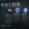 首先要考慮的應(yīng)該是合作伙伴提供盡可能多的必要組件的能力