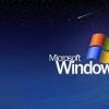 安卓已經取代Windows成為世界上使用最廣泛的操作系統(tǒng)