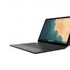 聯(lián)想IdeaPadFlex5Chromebook更像是一臺傳統(tǒng)的筆記本電腦 聯(lián)想IdeaPadFlex5Chromebook更像是一臺傳統(tǒng)的筆記本電腦
