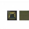 部分高端手機(jī)確實(shí)選擇使用三星更新的ISOCELLBrightGW1傳感器
