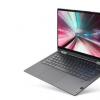 所以Yoga5G可以直接在ARM上運(yùn)行Windows S10