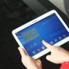 三星GalaxyTabA4s是一款即將推出的中端8英寸平板電腦