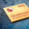 Snapdragon865驅(qū)動的設(shè)備將能夠在游戲中以90fps的速度推送